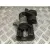 Pinza Freno Trasera Derecha para Seat Alhambra (7N)