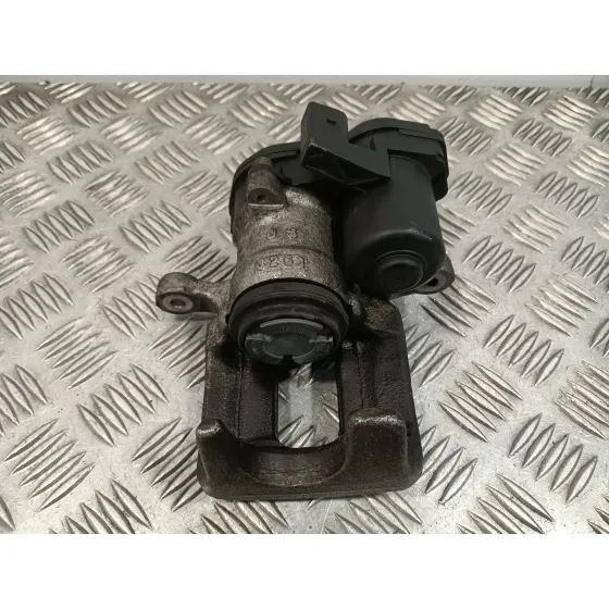 Pinza Freno Trasera Derecha para Seat Alhambra (7N)