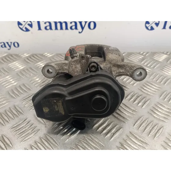 Pinza Freno Trasera Izquierda para Seat Alhambra (7N)