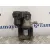 Pinza Freno Trasera Izquierda para Seat Alhambra (7N)
