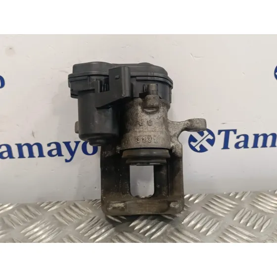 Pinza Freno Trasera Izquierda para Seat Alhambra (7N)