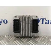 Centralita Motor Uce para Daewoo Kalos