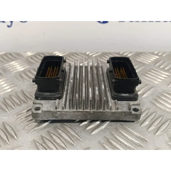 Centralita Motor Uce para Daewoo Kalos