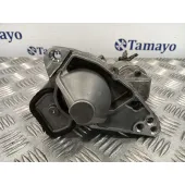 Motor Arranque para Renault Megane Iii Berlina 5 P