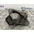 Motor Arranque para Renault Megane Iii Berlina 5 P