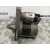 Motor Arranque para Renault Megane Iii Berlina 5 P