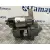 Motor Arranque para Renault Megane Iii Berlina 5 P
