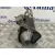 Motor Arranque para Renault Megane Iii Berlina 5 P