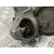 Motor Arranque para Renault Megane Iii Berlina 5 P