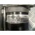 Motor Arranque para Renault Megane Iii Berlina 5 P