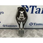 Soporte Motor Trasero para Toyota Proace