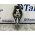 Soporte Motor Trasero para Toyota Proace
