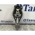 Soporte Motor Trasero para Toyota Proace