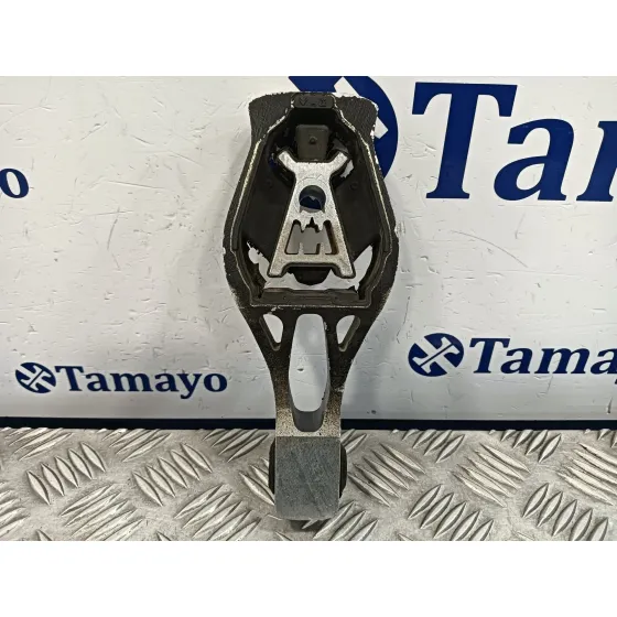 Soporte Motor Trasero para Toyota Proace