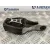 Soporte Motor Trasero para Toyota Proace