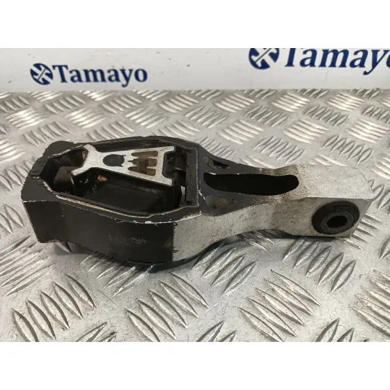 Soporte Motor Trasero para Toyota Proace