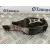 Soporte Motor Trasero para Toyota Proace