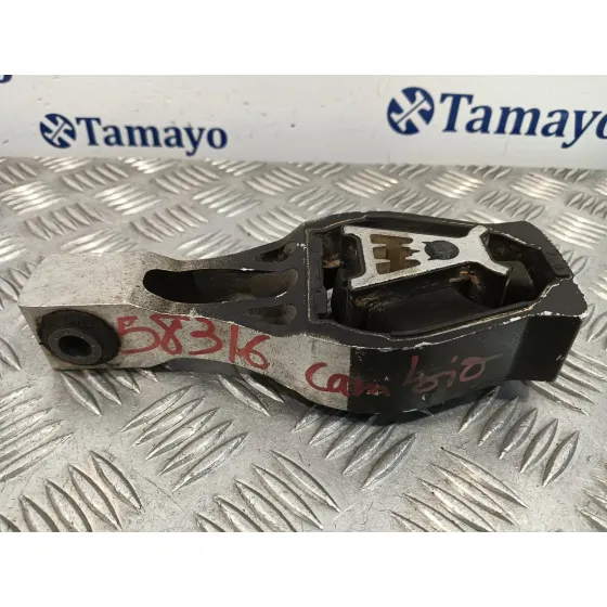 Soporte Motor Trasero para Toyota Proace