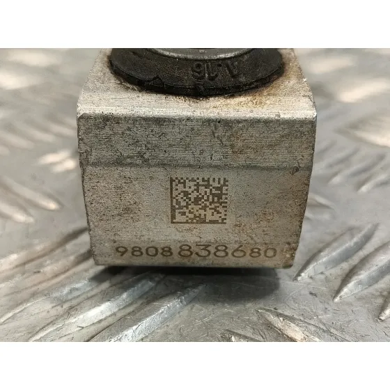 Soporte Motor Trasero para Toyota Proace
