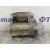 Motor Arranque para Chevrolet Kalos