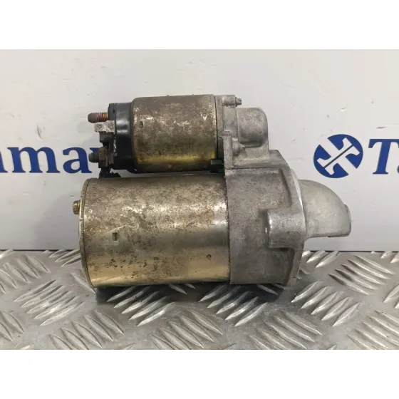 Motor Arranque para Chevrolet Kalos