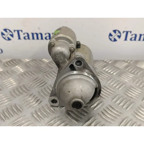 Motor Arranque para Chevrolet Kalos