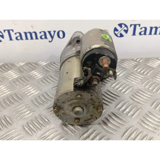 Motor Arranque para Chevrolet Kalos