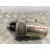 Motor Arranque para Chevrolet Kalos
