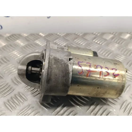 Motor Arranque para Chevrolet Kalos