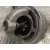 Motor Arranque para Chevrolet Kalos