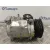 Compresor Aire Acondicionado para Chrysler Voyager (Rg)