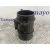 Caudalimetro para Renault Megane Iii Berlina 5 P