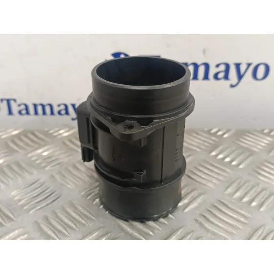 Caudalimetro para Renault Megane Iii Berlina 5 P