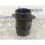 Caudalimetro para Renault Megane Iii Berlina 5 P
