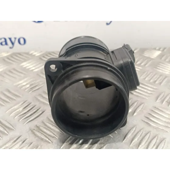 Caudalimetro para Renault Megane Iii Berlina 5 P