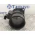 Caudalimetro para Renault Megane Iii Berlina 5 P