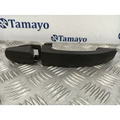 Maneta Exterior Delantera Izquierda para Ford Transit Kastenwagen (Ttg)