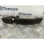 Maneta Exterior Delantera Izquierda para Ford Transit Kastenwagen (Ttg)