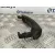 Maneta Exterior Delantera Izquierda para Ford Transit Kastenwagen (Ttg)