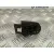 Maneta Exterior Delantera Izquierda para Ford Transit Kastenwagen (Ttg)