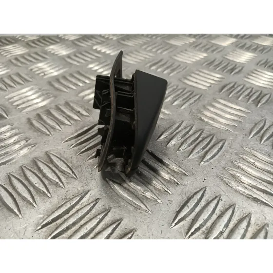 Maneta Exterior Delantera Izquierda para Ford Transit Kastenwagen (Ttg)