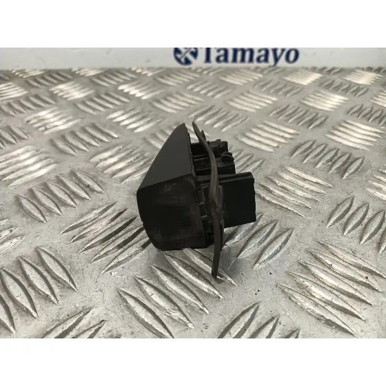 Maneta Exterior Delantera Izquierda para Ford Transit Kastenwagen (Ttg)
