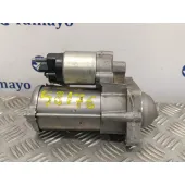 Motor Arranque para Dacia Duster Ii
