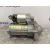 Motor Arranque para Dacia Duster Ii
