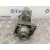 Motor Arranque para Dacia Duster Ii