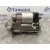 Motor Arranque para Dacia Duster Ii