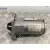 Motor Arranque para Dacia Duster Ii