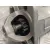 Motor Arranque para Dacia Duster Ii