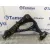 Brazo Suspension Inferior Delantero Izquierdo para Mercedes-Benz Vito Mixto (447)