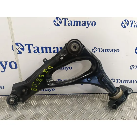 Brazo Suspension Inferior Delantero Izquierdo para Mercedes-Benz Vito Mixto (447)